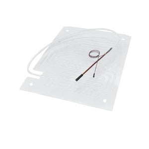 LIEBHERR 594076300 FREEZER EVAPORATOR - FREEZING (GENUINE OEM PART)