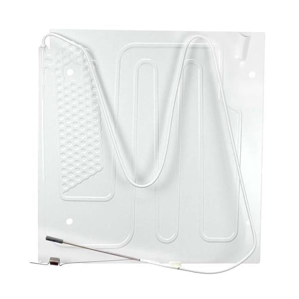 LIEBHERR 594077101 FREEZER EVAPORATOR - FREEZING (GENUINE OEM PART) - Parts Solution Group