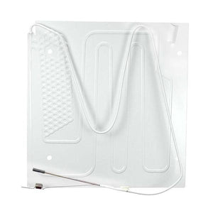 LIEBHERR 594077101 FREEZER EVAPORATOR - FREEZING (GENUINE OEM PART)