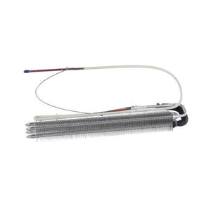 LIEBHERR 594077900 WINE STORAGE CABINET EVAPORATOR FIN TYPE (GENUINE OEM PART)