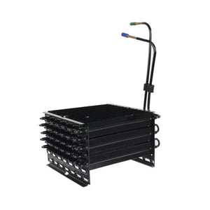 LIEBHERR 594101900 FREEZER HEAT EXCHANGER (GENUINE OEM PART)