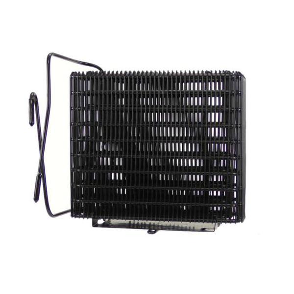 LIEBHERR 594110300 FREEZER CONDENSER WIRE TUBE UPRIGHT (GENUINE OEM PART) - Parts Solution Group