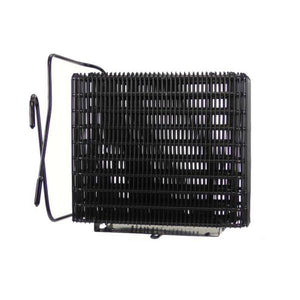 LIEBHERR 594110300 FREEZER CONDENSER WIRE TUBE UPRIGHT (GENUINE OEM PART)