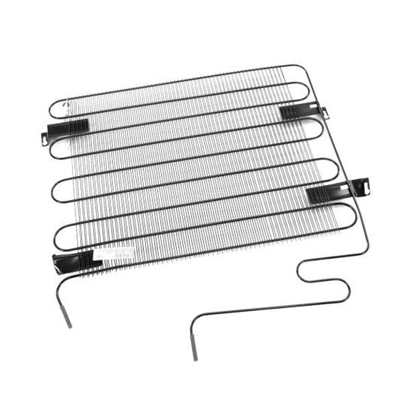 LIEBHERR 594146700 REFRIGERATOR CONDENSER WIRE TUBE UPRIGHT (GENUINE OEM PART) - Parts Solution Group