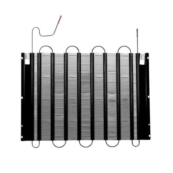 LIEBHERR 594147100 REFRIGERATOR CONDENSER WIRE TUBE UPRIGHT (GENUINE OEM PART) - Parts Solution Group