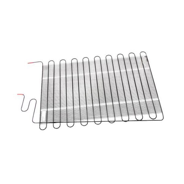 LIEBHERR 594148100 REFRIGERATOR CONDENSER WIRE TUBE UPRIGHT (GENUINE OEM PART) - Parts Solution Group