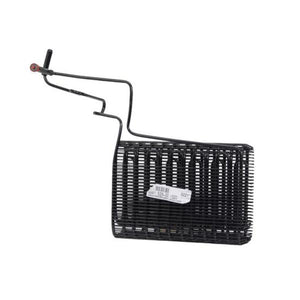 LIEBHERR 594152901 WINE STORAGE CABINET HEAT EXCHANGER (GENUINE OEM PART)