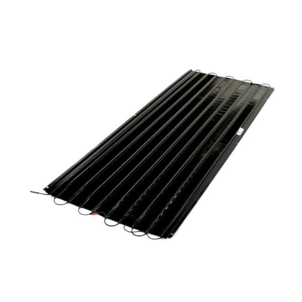 LIEBHERR 594156200 FREEZER CONDENSER COIL (GENUINE OEM PART) - Parts Solution Group