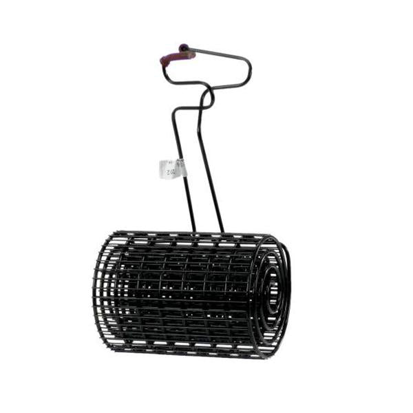 LIEBHERR 594158302 FREEZER HEAT EXCHANGER (GENUINE OEM PART) - Parts Solution Group