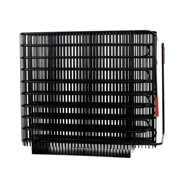 LIEBHERR 594159100 REFRIGERATOR CONDENSER WIRE TUBE UPRIGHT (GENUINE OEM PART) - Parts Solution Group