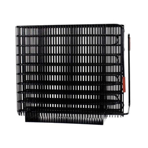 LIEBHERR 594159100 REFRIGERATOR CONDENSER WIRE TUBE UPRIGHT (GENUINE OEM PART)