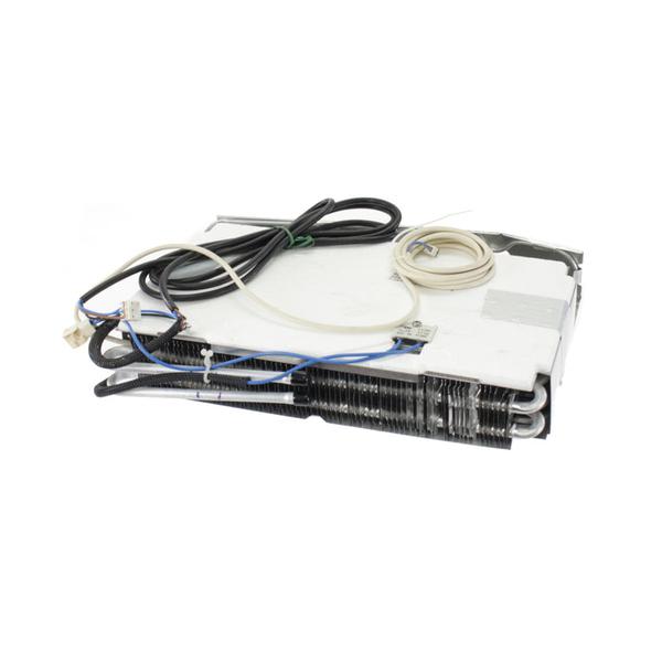 LIEBHERR 594407602 REFRIGERATOR FIN-TYPE EVAPORATOR (GENUINE OEM PART) - Parts Solution Group