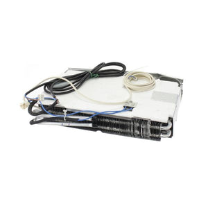 LIEBHERR 594407602 REFRIGERATOR FIN-TYPE EVAPORATOR (GENUINE OEM PART)