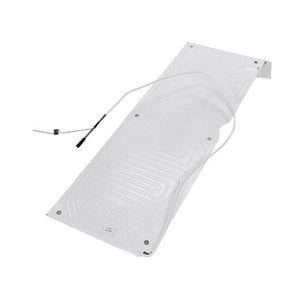 LIEBHERR 594413800 REFRIGERATOR EVAPORATOR - REFRIGERATION (GENUINE OEM PART)