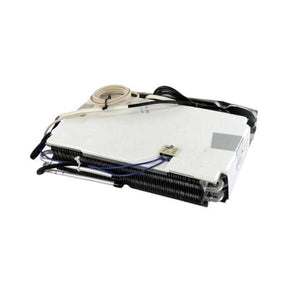 LIEBHERR 594417400 REFRIGERATOR FIN-TYPE EVAPORATOR (GENUINE OEM PART)