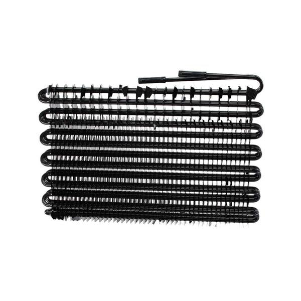 LIEBHERR 594459500 REFRIGERATOR EVAPORATOR (GENUINE OEM PART) - Parts Solution Group