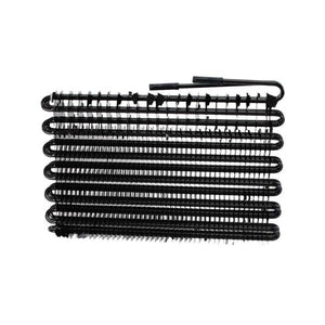 LIEBHERR 594459500 REFRIGERATOR EVAPORATOR (GENUINE OEM PART)