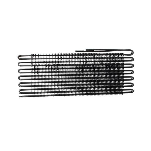 LIEBHERR 594459900 REFRIGERATOR EVAPORATOR (GENUINE OEM PART) - Parts Solution Group