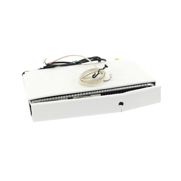 LIEBHERR 594466700 REFRIGERATOR EVAPORATOR (GENUINE OEM PART) - Parts Solution Group