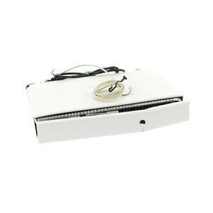 LIEBHERR 594466700 REFRIGERATOR EVAPORATOR (GENUINE OEM PART)