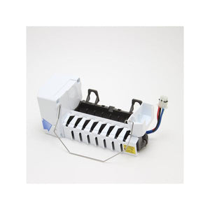 LG APPLIANCES 5989JA0002Y ICE MAKER ASSEMBLY KIT (genuine oem part)