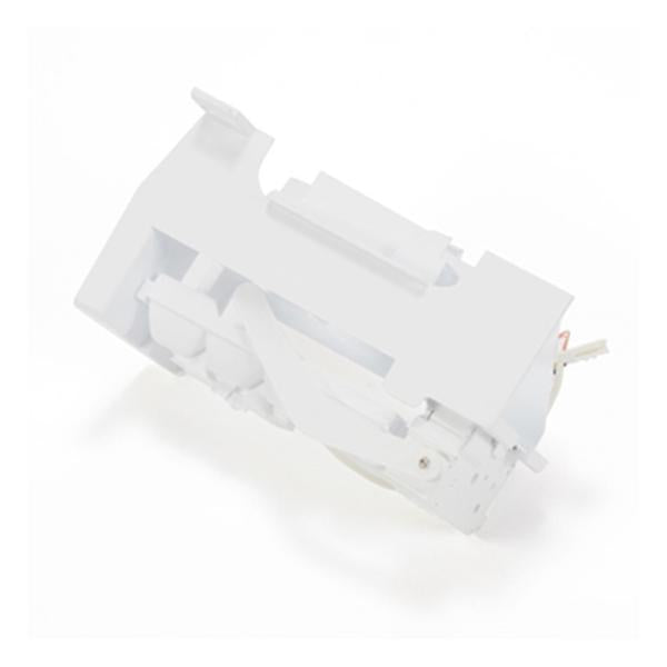 LG APPLIANCES 5989JA1002D REFRIGERATOR ICE MAKER ASSEMBLY (genuine oem part) - Parts Solution Group