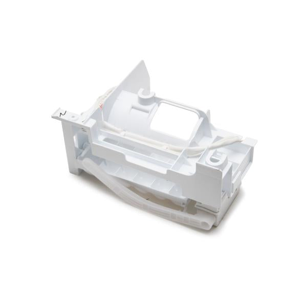 LG APPLIANCES 5989JA1005H REFRIGERATOR ICE MAKER ASSEMBLY (genuine oem part) - Parts Solution Group