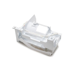 LG APPLIANCES 5989JA1005H REFRIGERATOR ICE MAKER ASSEMBLY (genuine oem part)