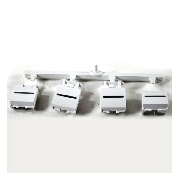 BOSCH 00600026 KEY (GENUINE OEM PART) - Parts Solution Group