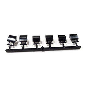 BOSCH 00600072 KEY (GENUINE OEM PART)