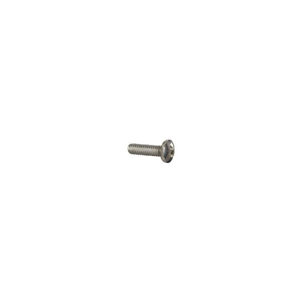 SAMSUNG 6001-000033 MACHINE SCREW (genuine oem part) - Parts Solution Group