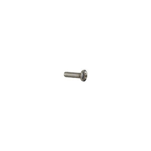 SAMSUNG 6001-000033 MACHINE SCREW (genuine oem part)