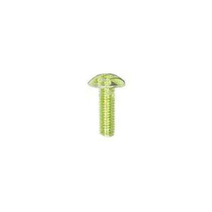 SAMSUNG 6001-000716 MACHINE SCREW (GENUINE OEM PART)