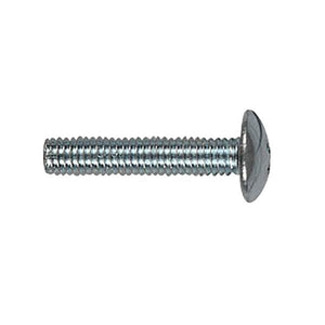 SAMSUNG 6001-001377 MACHINE SCREW (genuine oem part)