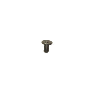 SAMSUNG 6001-001649 MACHINE SCREW (genuine oem part)