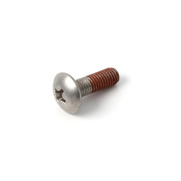 SAMSUNG 6001-001668 MACHINE SCREW (genuine oem part) - Parts Solution Group