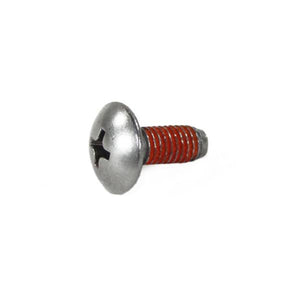 SAMSUNG 6001-001773 APPLIANCE MACHINE SCREW (genuine oem part)