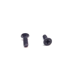 SAMSUNG 6001-001961 SCREW (genuine oem part)