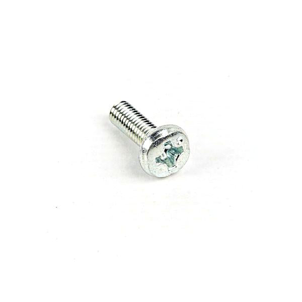 SAMSUNG 6001-002647 MACHINE SCREW (genuine oem part) - Parts Solution Group