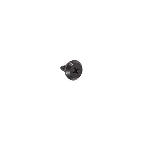 SAMSUNG 6001-002701 MACHINE SCREW (genuine oem part) - Parts Solution Group
