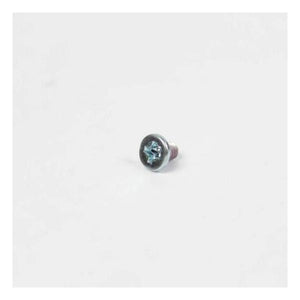 SAMSUNG 6001-002750 MACHINE SCREW (genuine oem part)
