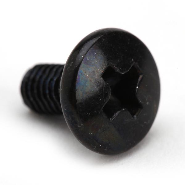 SAMSUNG 6001-002755 SCREW M3X6 (genuine oem part) - Parts Solution Group