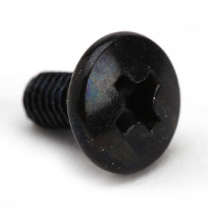 SAMSUNG 6001-002755 SCREW M3X6 (genuine oem part)