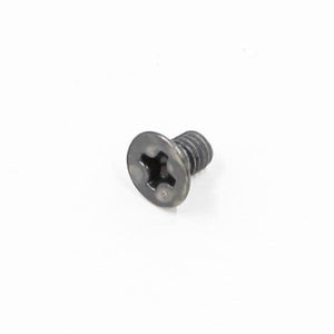 SAMSUNG 6001-002996 MACHINE SCREW (genuine oem part)