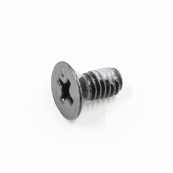 SAMSUNG 6001-003041 TELEVISION MACHINE SCREW (genuine oem part) - Parts Solution Group
