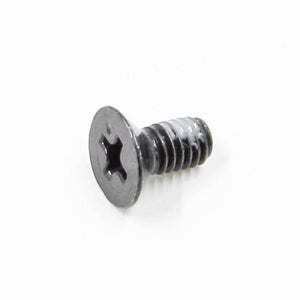 SAMSUNG 6001-003041 TELEVISION MACHINE SCREW (genuine oem part)