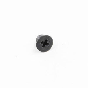 SAMSUNG 6001-003076 TELEVISION MACHINE SCREW (genuine oem part)