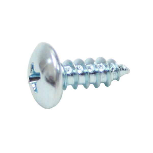 SAMSUNG 6002-000213 TAPPING SCREW (genuine oem part) - Parts Solution Group