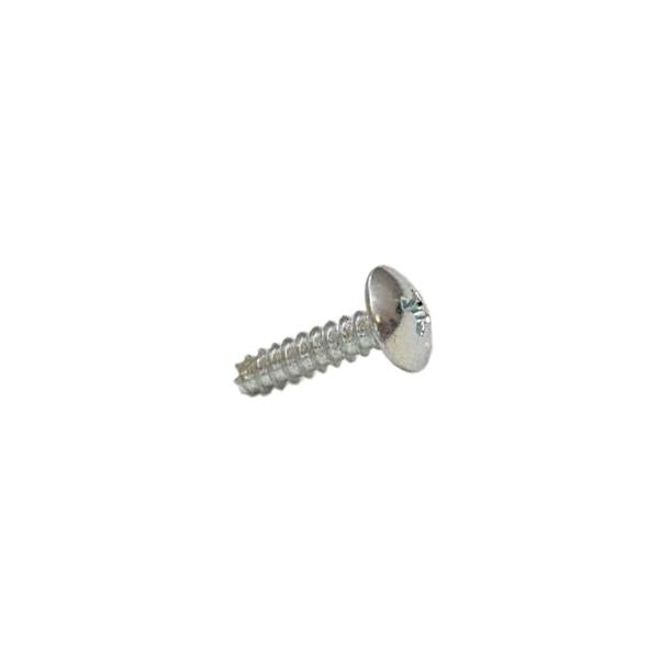 SAMSUNG 6002-000234 TAPPING SCREW (genuine oem part) - Parts Solution Group