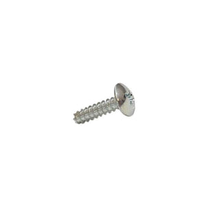 SAMSUNG 6002-000234 TAPPING SCREW (genuine oem part)